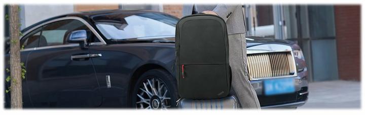 Immagine prodotto Lenovo ThinkPad Essential (15 l)