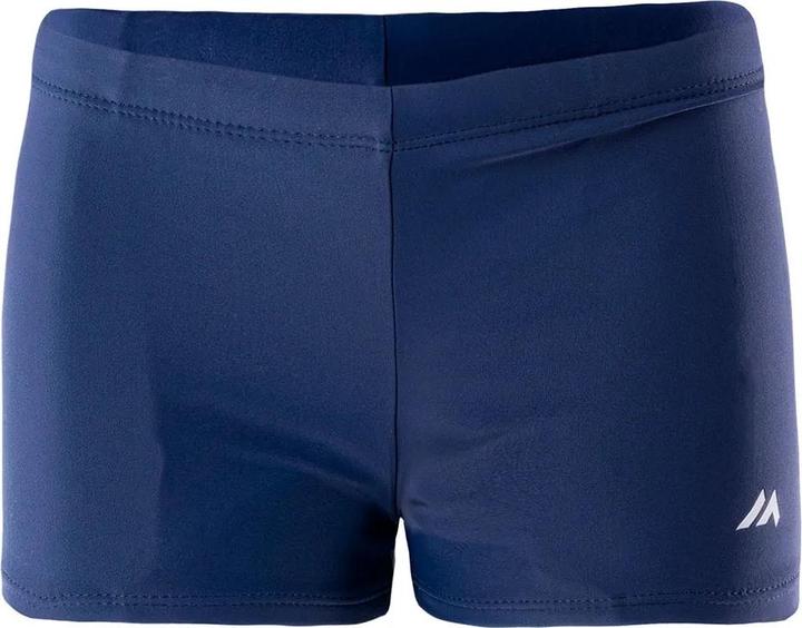 Image du produit Martes Essential - Short de bain ZADACI - Garçon (110)