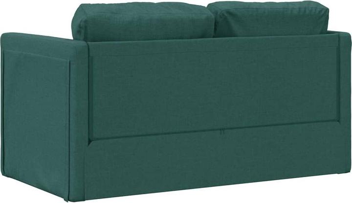 Image du produit VidaXL Gwenette (2 places)