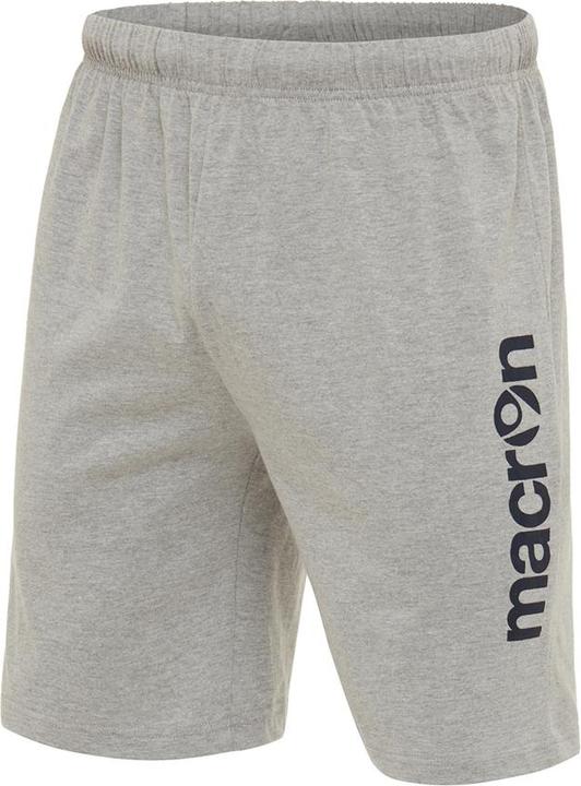 Immagine prodotto Macron Atum (5XL)