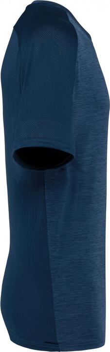 Actual product image Proact Two-tone raglan sleeve jersey (M)