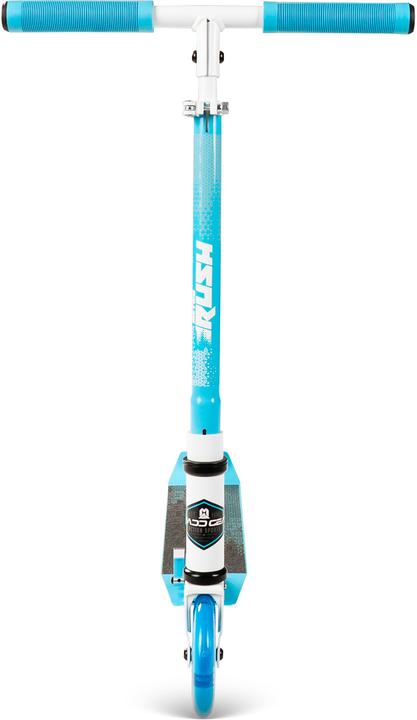 Produktbild Madd Metro Rush 125