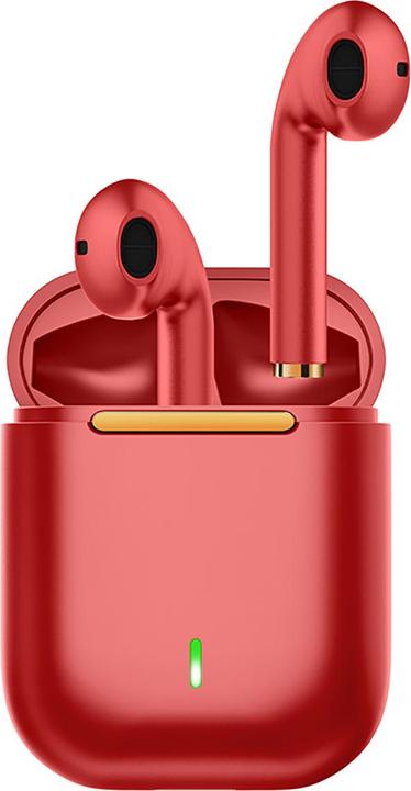 Avizar AVJ-TE1116 TWS-Kopfhörer (5 h, Sans fil)