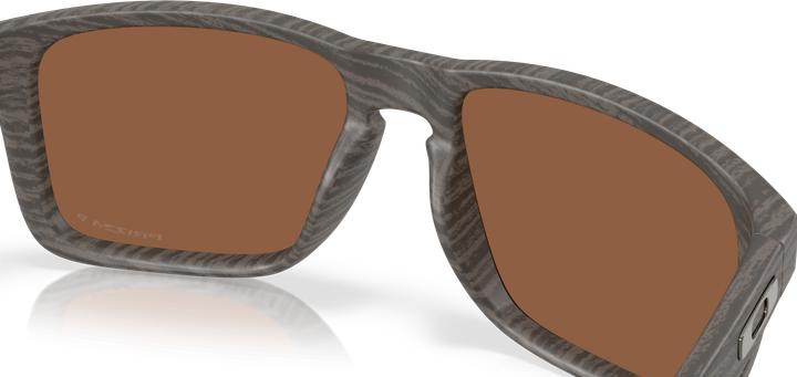 Actual product image Oakley Holbrook XXL