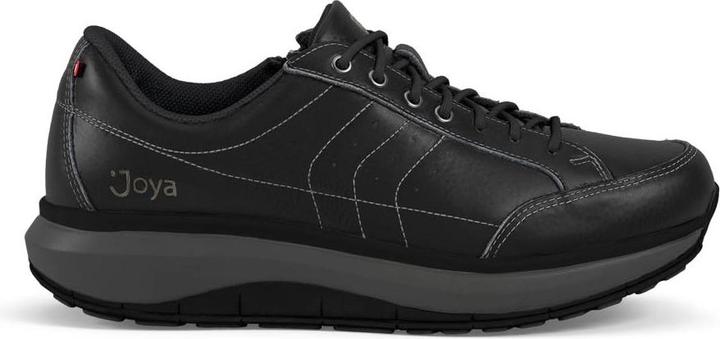 Immagine prodotto Joya Moscow Zip Black Men (43)