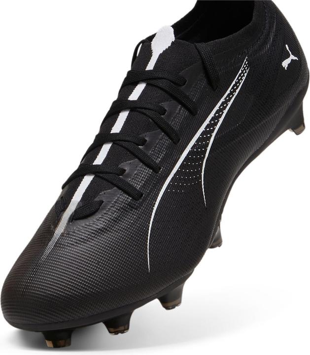 Actual product image Puma Ultra 5 Match Fg/Ag (48)