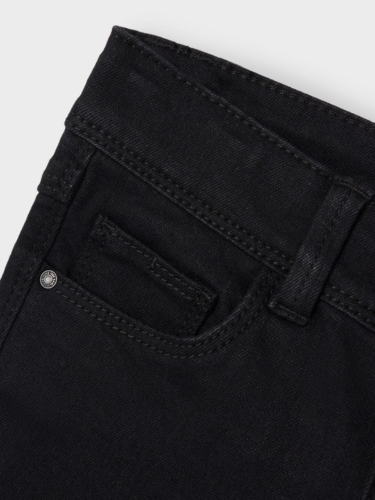 Immagine prodotto Name it Jeans bootcut (152)