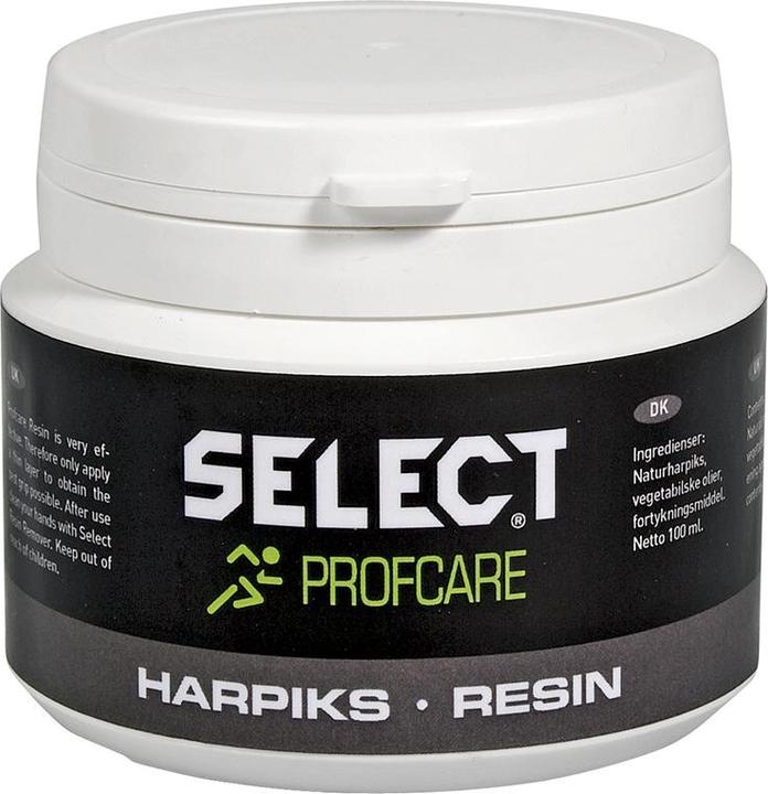 Select Harz Profcare