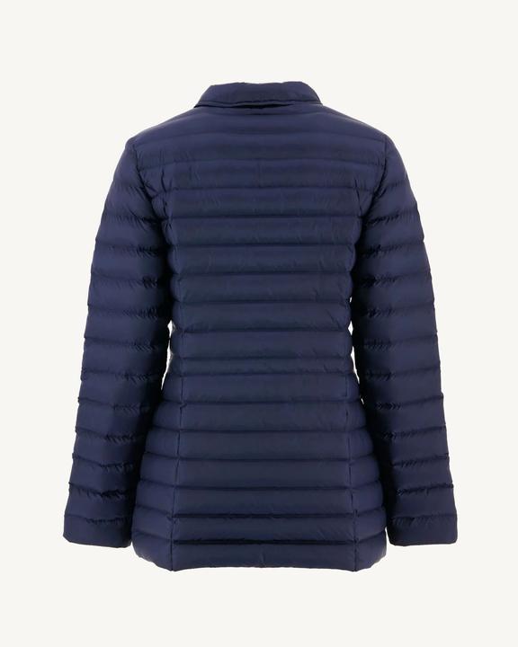 Produktbild JOTT W's NOUR 2.0 (L)