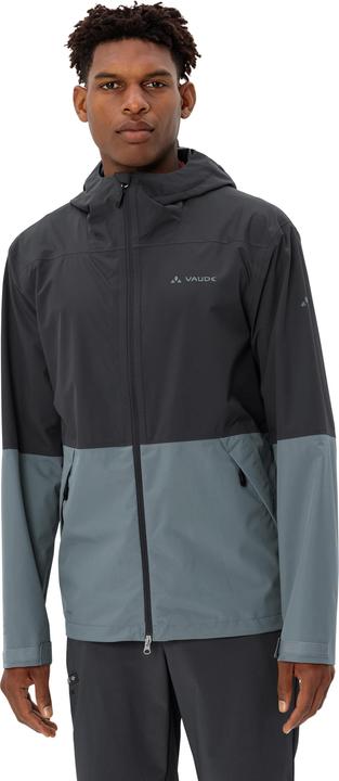 Produktbild Vaude Neyland 2.5L Jacket (S)