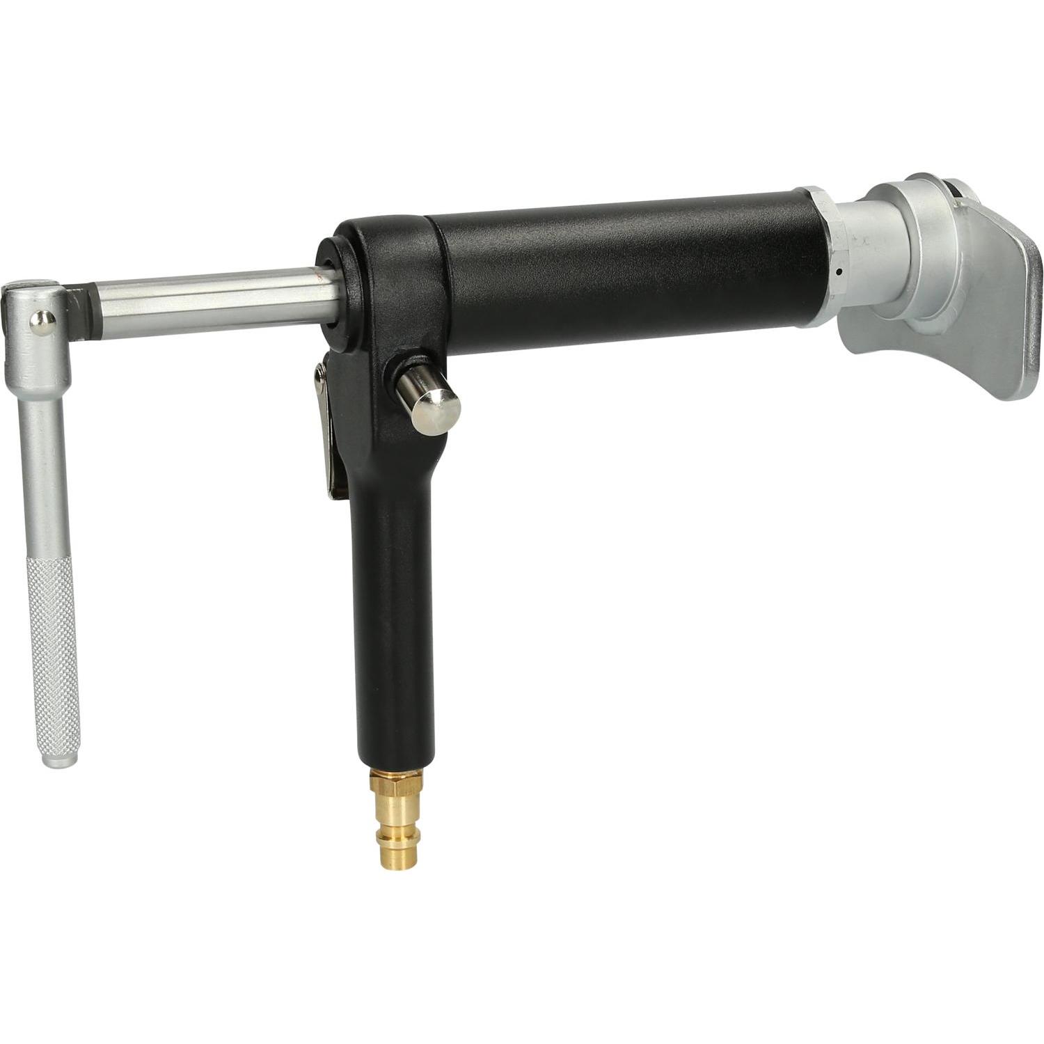 KS Tools, Fahrzeug Werkzeug, 150.2237