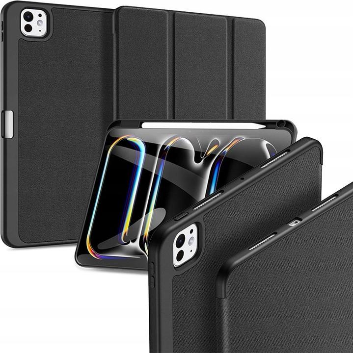 Immagine prodotto Dux Ducis Domo (iPad Pro 11 2024 (5a generazione))