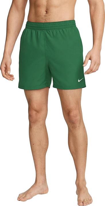 Produktbild Nike Kurze Hose Regulär (S)