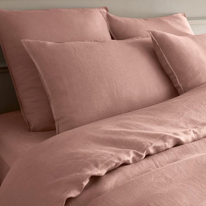 Actual product image AM.PM Elina (Duvet cover, 200 x 200 cm)