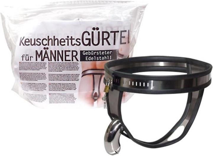 Produktbild Orion Keuschheitsgürtel