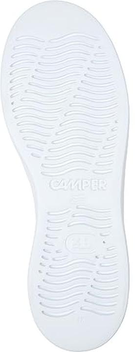 Image du produit Camper Chaussures à lacets (37)