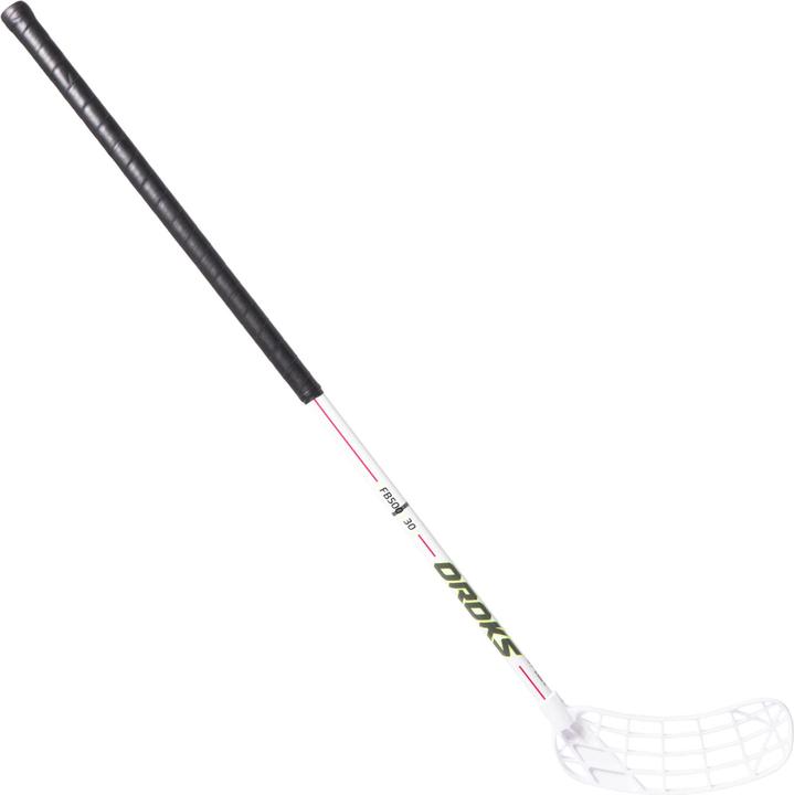 Produktbild Oroks FB 500 (75 cm, Links)