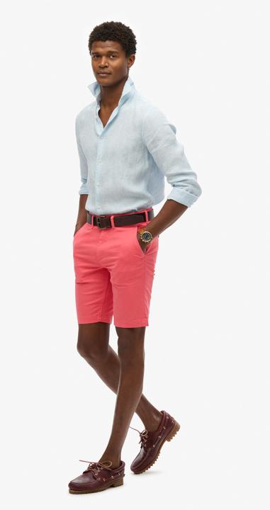 Immagine prodotto Superdry Officer (30)