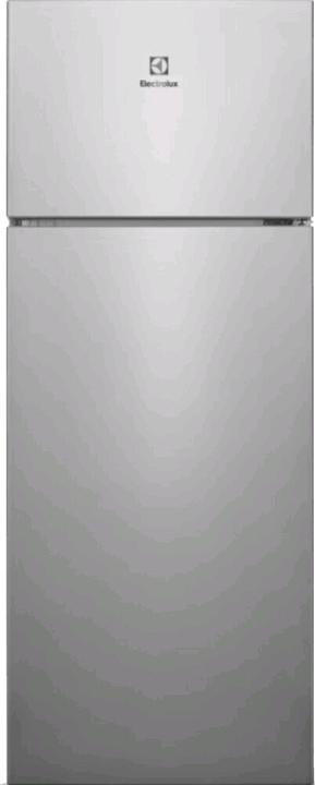 Actual product image Electrolux LTB1AE24U0 (209 l)