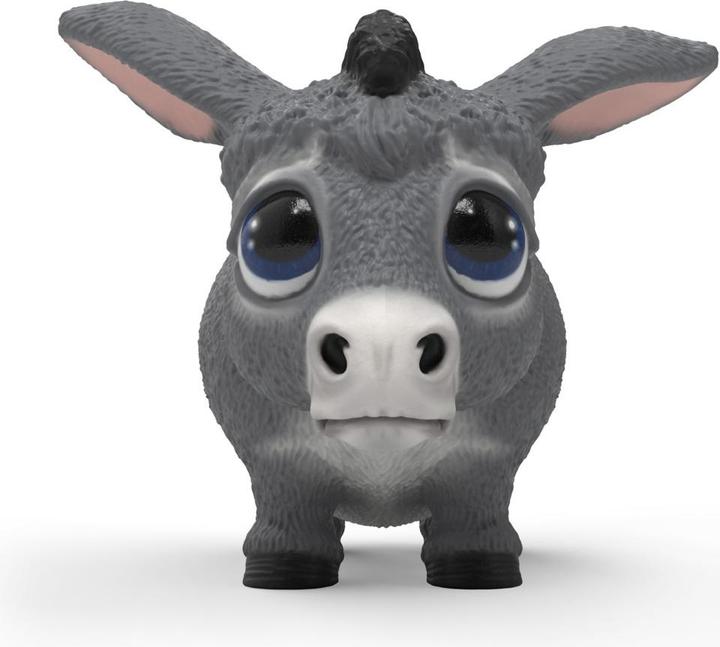 Actual product image Schleich mini MATES in BB