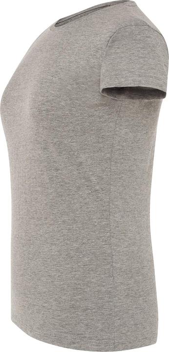 Produktbild Outward Hound Premium TShirt (M)