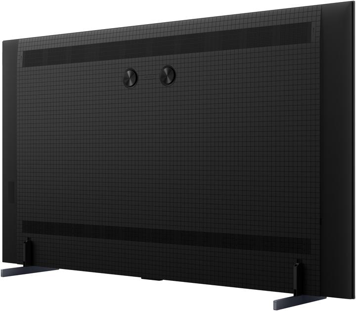 Actual product image TCL 98C6K (98", Mini-LED, 4K, 2025)