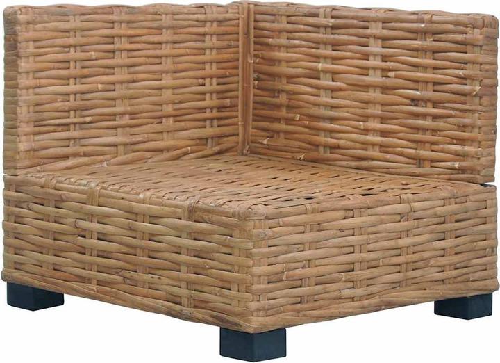 Produktbild vidaXL Linda