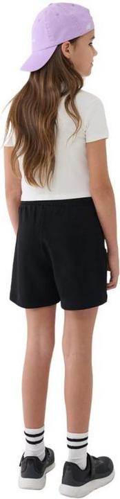 Image du produit 4F - Short de jogging CAS F470 - Adolescente (146)