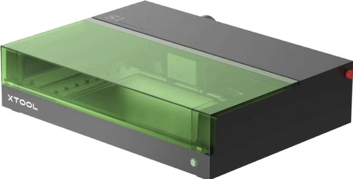 XTool S1 - 40W