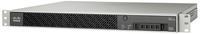 Actual product image Cisco ASA 5555-X WITH FIREPOWER