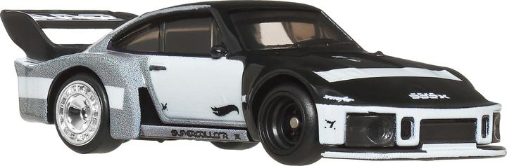 Produktbild Hot Wheels Porsche 935 JBL17