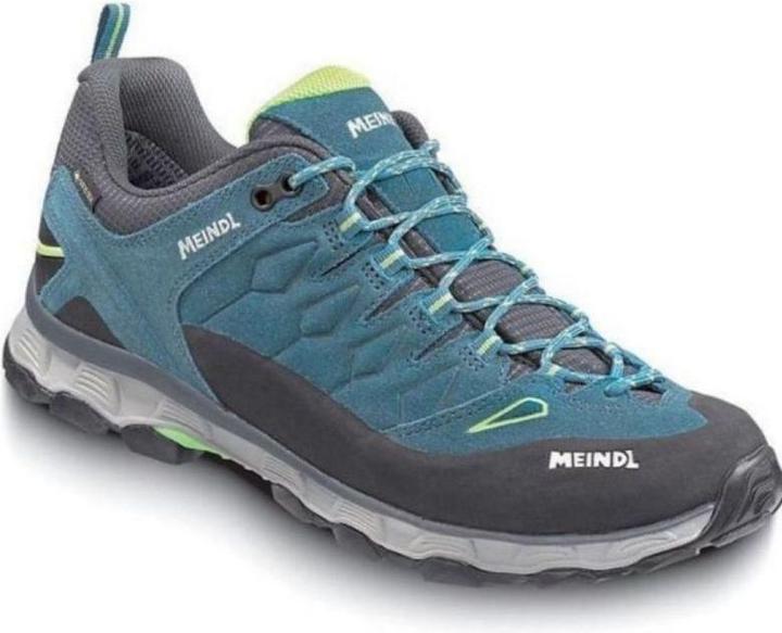 Meindl Lite Trail GTX