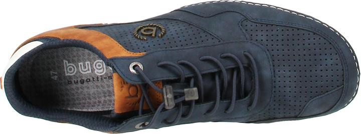 Image du produit Bugatti Sneaker (42)