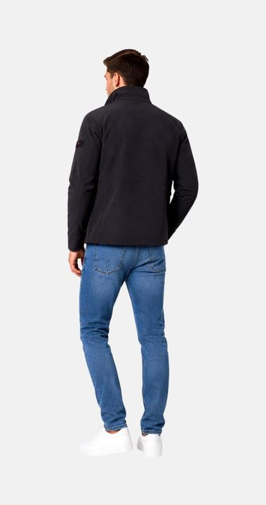 Image du produit Peuterey Jacke MANGOLE (M)