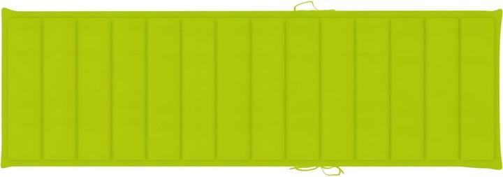 Immagine prodotto VidaXL Hayder (200 x 60 x 3 cm)