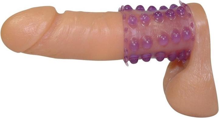Image du produit You2Toys Mettez "Jouets! Si mignon..."
