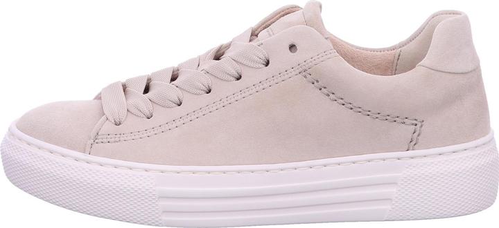 Image du produit Gabor 86.460.13 Shoes (41)