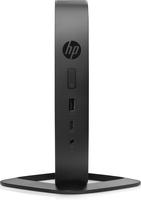 Actual product image HP T530 Thin Client (8 GB, 4 GB, AMD GX-215JJ)