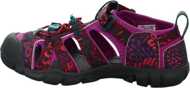 Image du produit Keen C Seacamp Ii Cnx (31)