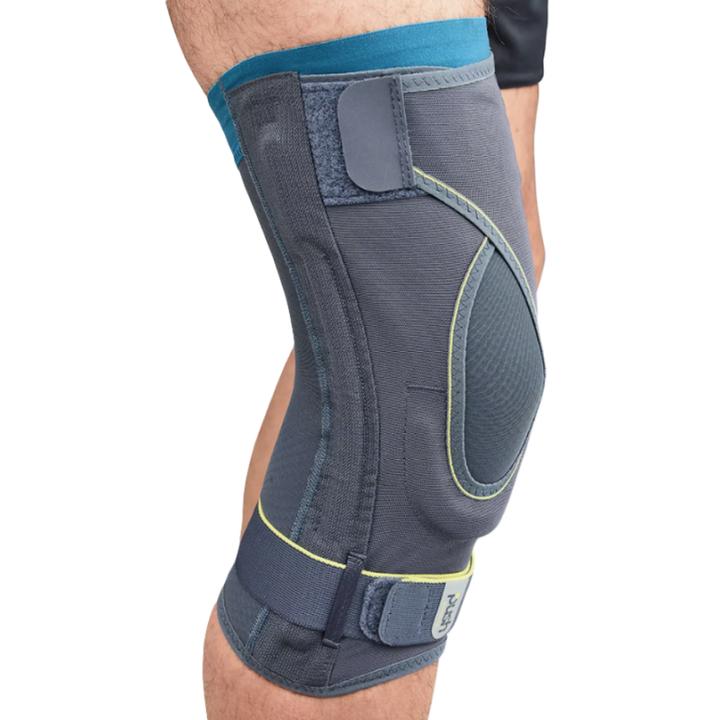 Produktbild Push Kniebandage (XL)