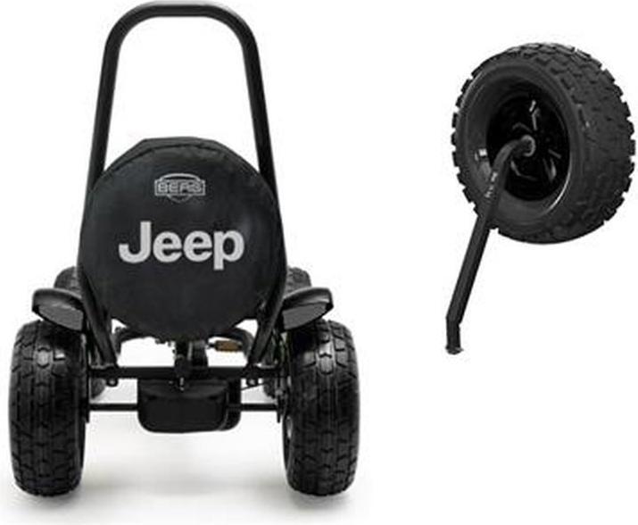 Image du produit Accessoires