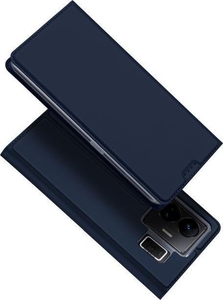 Image du produit Dux Ducis Skin Pro (Realme GT3)