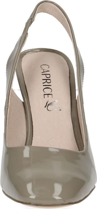 Image du produit Caprice Escarpins (38)