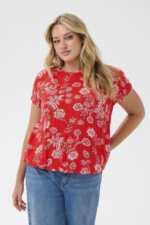 Produktbild Kaffe Vilana (46)