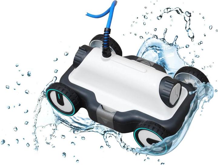 Produktbild Bestway Automatische Poolreiniger NOONOO