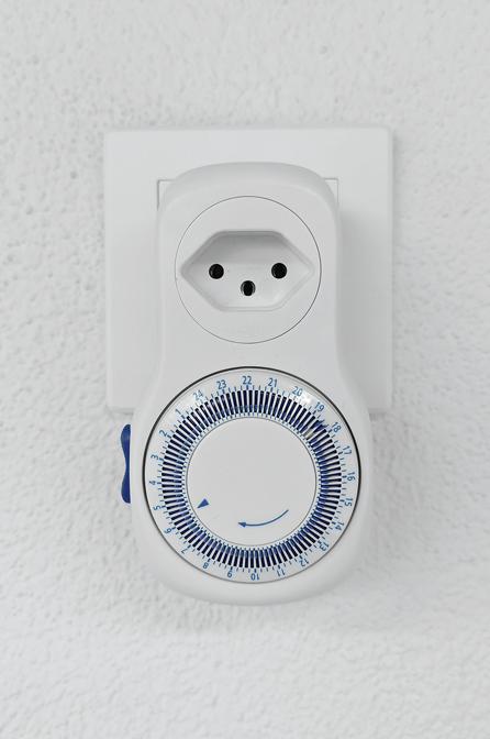 Actual product image Steffen SilverLine (Type 13)