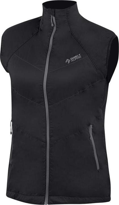 Actual product image Directalpine Bora Vest Lady Vest WI20/21 (XL)