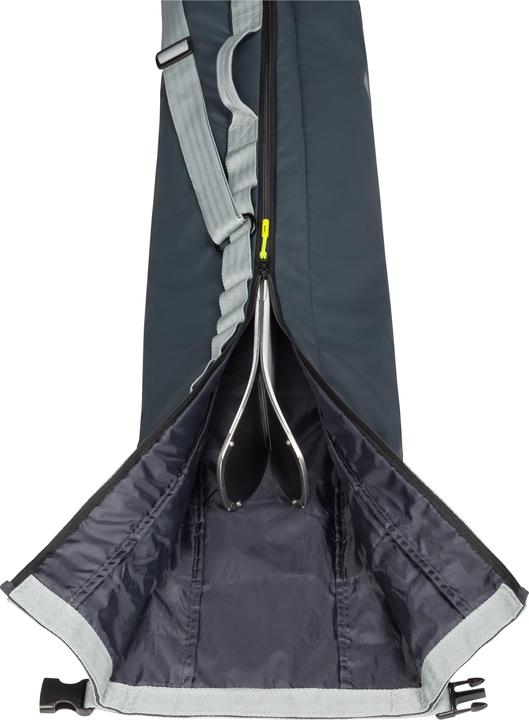 Immagine prodotto Head Borsa da sci Donna Singola 195 Cm 2023