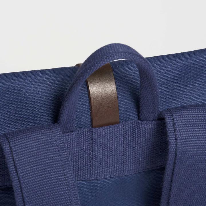Produktbild Souleway Foldtop (20 l)