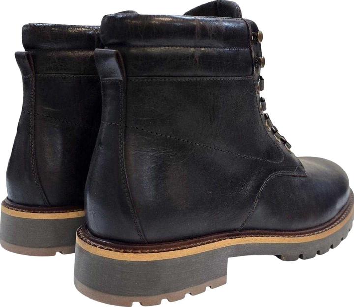 Produktbild Firetrap Portal Wanderstiefel Leder (41)